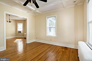 3 Lee Ave, Haddonfield, NJ 08033 - Photo 8