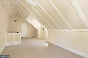 3 Lee Ave, Haddonfield, NJ 08033 - Photo 28