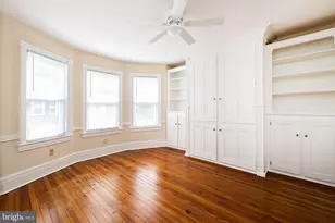 3 Lee Ave, Haddonfield, NJ 08033 - Photo 20