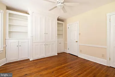3 Lee Avenue, Haddonfield, NJ 08033 - Photo 16