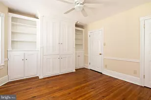 3 Lee Ave, Haddonfield, NJ 08033 - Photo 16