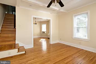 3 Lee Ave, Haddonfield, NJ 08033 - Photo 4
