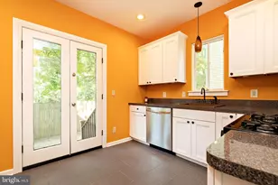 3 Lee Ave, Haddonfield, NJ 08033 - Photo 12