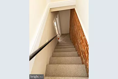 3 Lee Avenue, Haddonfield, NJ 08033 - Photo 20