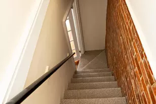 3 Lee Ave, Haddonfield, NJ 08033 - Photo 20
