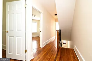 3 Lee Ave, Haddonfield, NJ 08033 - Photo 16
