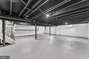 719 Crestbrook Ave, Cherry Hill, NJ 08003 - Photo 52