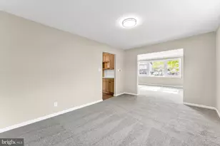 719 Crestbrook Ave, Cherry Hill, NJ 08003 - Photo 22