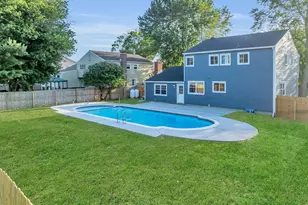 719 Crestbrook Ave, Cherry Hill, NJ 08003 - Photo 10