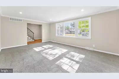 719 Crestbrook Avenue, Cherry Hill, NJ 08003 - Photo 20