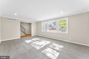719 Crestbrook Ave, Cherry Hill, NJ 08003 - Photo 20