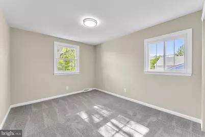 719 Crestbrook Avenue, Cherry Hill, NJ 08003 - Photo 42