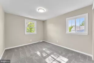 719 Crestbrook Ave, Cherry Hill, NJ 08003 - Photo 42