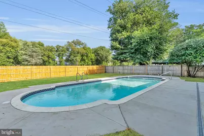 719 Crestbrook Avenue, Cherry Hill, NJ 08003 - Photo 12