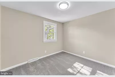 719 Crestbrook Avenue, Cherry Hill, NJ 08003 - Photo 38