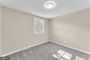 719 Crestbrook Ave, Cherry Hill, NJ 08003 - Photo 38