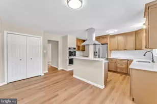 719 Crestbrook Ave, Cherry Hill, NJ 08003 - Photo 30