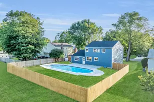 719 Crestbrook Ave, Cherry Hill, NJ 08003 - Photo 8
