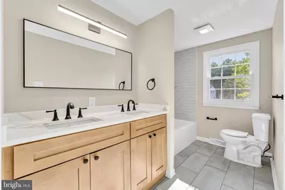 719 Crestbrook Avenue, Cherry Hill, NJ 08003 - Photo 40