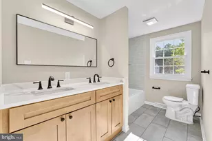 719 Crestbrook Ave, Cherry Hill, NJ 08003 - Photo 40