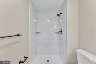 719 Crestbrook Avenue, Cherry Hill, NJ 08003 - Photo 50