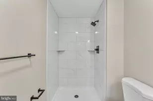 719 Crestbrook Ave, Cherry Hill, NJ 08003 - Photo 50