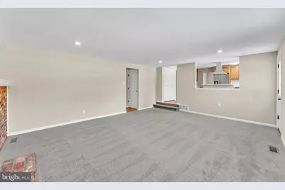 719 Crestbrook Avenue, Cherry Hill, NJ 08003 - Photo 32