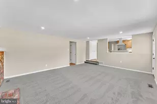 719 Crestbrook Ave, Cherry Hill, NJ 08003 - Photo 32