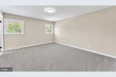 719 Crestbrook Avenue, Cherry Hill, NJ 08003 - Photo 46