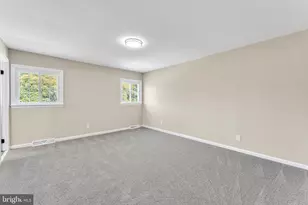 719 Crestbrook Ave, Cherry Hill, NJ 08003 - Photo 46