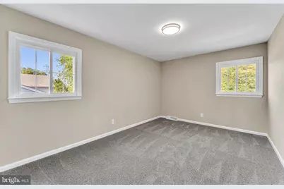 719 Crestbrook Avenue, Cherry Hill, NJ 08003 - Photo 44
