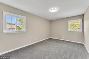 719 Crestbrook Ave, Cherry Hill, NJ 08003 - Photo 44