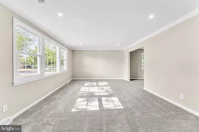 719 Crestbrook Avenue, Cherry Hill, NJ 08003 - Photo 18