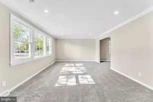 719 Crestbrook Ave, Cherry Hill, NJ 08003 - Photo 18