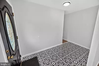 102 Ramble Road, Cherry Hill, NJ 08034 - Photo 4