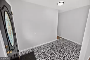 102 Ramble Rd, Cherry Hill, NJ 08034 - Photo 4