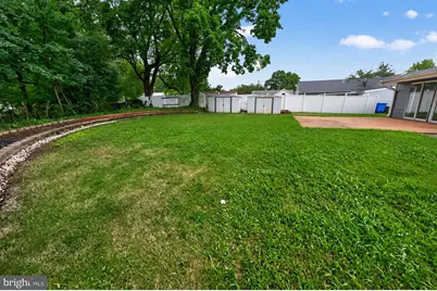 102 Ramble Road, Cherry Hill, NJ 08034 - Photo 26