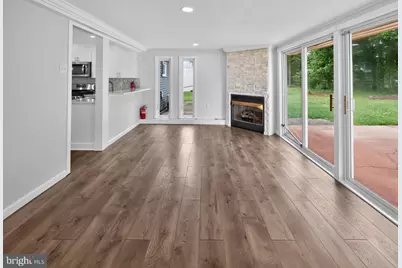102 Ramble Road, Cherry Hill, NJ 08034 - Photo 14