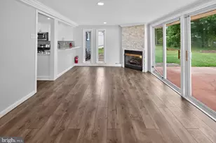 102 Ramble Rd, Cherry Hill, NJ 08034 - Photo 14