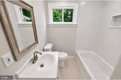 102 Ramble Road, Cherry Hill, NJ 08034 - Photo 6