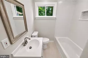 102 Ramble Rd, Cherry Hill, NJ 08034 - Photo 6