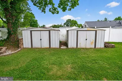 102 Ramble Road, Cherry Hill, NJ 08034 - Photo 24