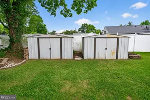 102 Ramble Rd, Cherry Hill, NJ 08034 - Photo 24