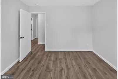 102 Ramble Road, Cherry Hill, NJ 08034 - Photo 18