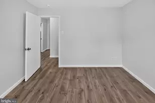 102 Ramble Rd, Cherry Hill, NJ 08034 - Photo 18