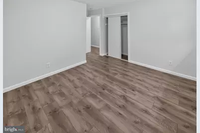 102 Ramble Road, Cherry Hill, NJ 08034 - Photo 20