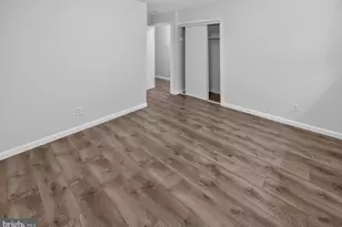 102 Ramble Rd, Cherry Hill, NJ 08034 - Photo 20