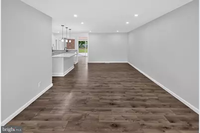 102 Ramble Road, Cherry Hill, NJ 08034 - Photo 8