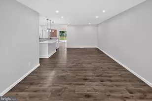 102 Ramble Rd, Cherry Hill, NJ 08034 - Photo 8