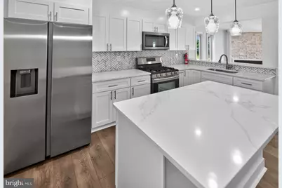 102 Ramble Road, Cherry Hill, NJ 08034 - Photo 10